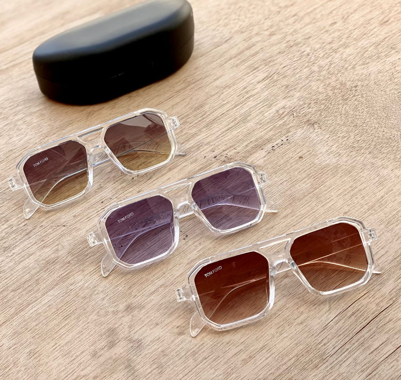 Details View - TRANSPARENT FRAME WITH FIBRE GLASS photos - reseller,reseller marketplace,advetising your products,reseller bazzar,resellerbazzar.in,india's classified site,sunglasses in ahmedabad | eyewear in vadodara |  eyewear in ahmedabad